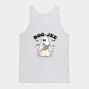 Boo-Jee Tank Top